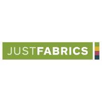 Just Fabrics (Cheltenham) image 1